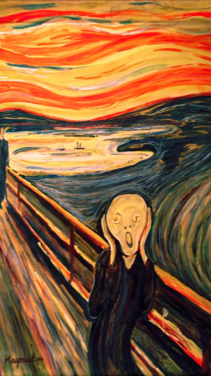 El arte de la locura El arte de la locura
