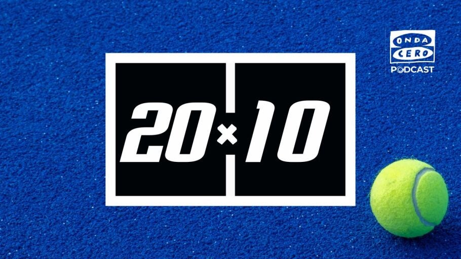 P&aacute;del 20x10 logo nuevo