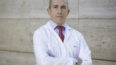 Javier Márquez Javier Márquez