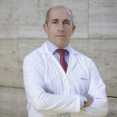 Javier Márquez