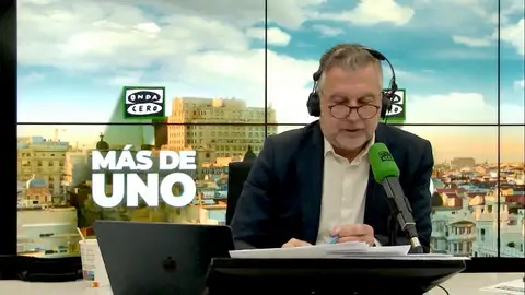 Monólogo de Alsina 17/03/2025 Monólogo de Alsina 17/03/2025