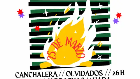 El 25 de marzo reivindicado como el verdadero ‘Día de Extremadura’ se celebrará este año en Los Santos de Maimona El 25 de marzo reivindicado como el verdadero ‘Día de Extremadura’ se celebrará este año en Los Santos de Maimona