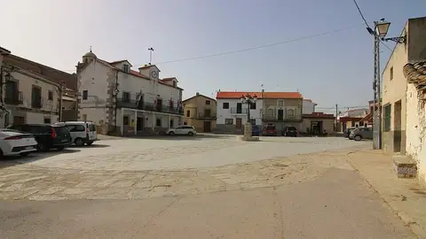 Pelahustán Pelahustán