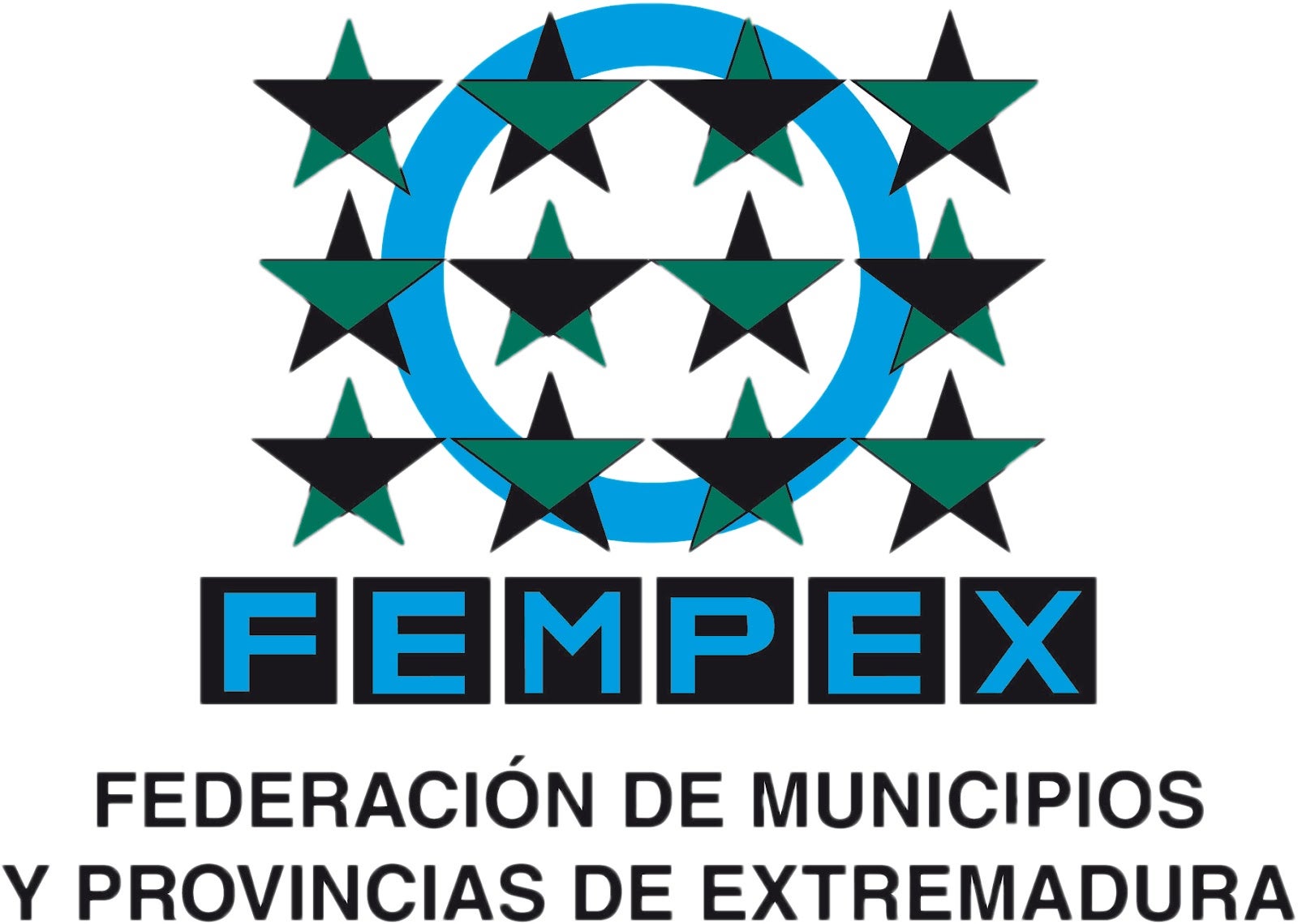 El presidente de la FEMPEX pide a la Junta conocer la situación actual de los Programas de Atención a Familia El presidente de la FEMPEX pide a la Junta conocer la situación actual de los Programas de Atención a Familia