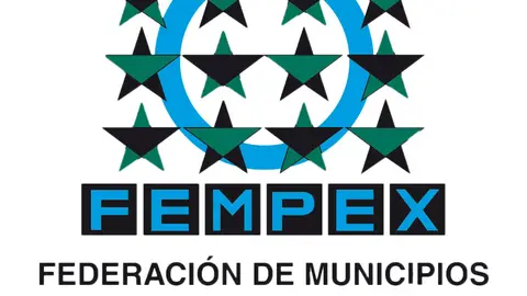 El presidente de la FEMPEX pide a la Junta conocer la situación actual de los Programas de Atención a Familia El presidente de la FEMPEX pide a la Junta conocer la situación actual de los Programas de Atención a Familia