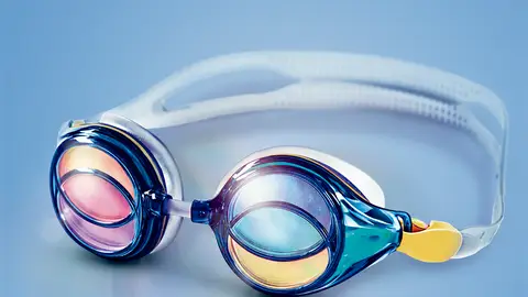 Cartel Festival de Málaga 2025 Cartel Festival de Málaga 2025