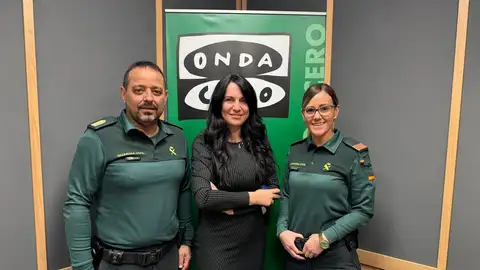 COS GUARDIA CIVIL COS GUARDIA CIVIL