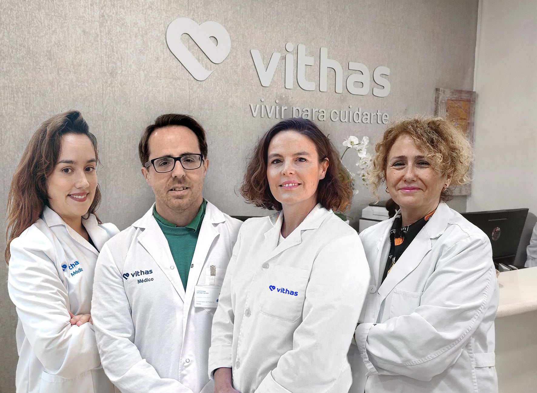 Desmotivación, incremento de crisis asmáticas y afecciones respiratorias, principales patologías en estas semanas de lluvias Desmotivación, incremento de crisis asmáticas y afecciones respiratorias, principales patologías en estas semanas de lluvias