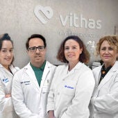 Desmotivación, incremento de crisis asmáticas y de diversas afecciones respiratorias, principales patologías en estas semanas de lluvias continuadas
