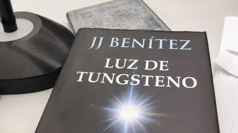 escritporio escritporio