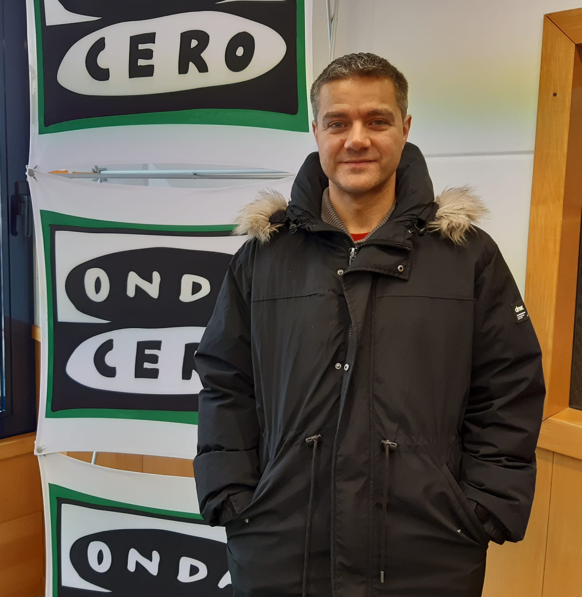 Tertúlia esportiva: Pas de gegant del Hiopos Lleida cap a la salvació, mentre el Lleida CF s'allunya del play-off Tertúlia esportiva: Pas de gegant del Hiopos Lleida cap a la salvació, mentre el Lleida CF s'allunya del play-off