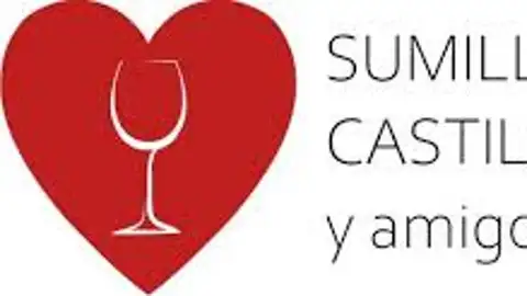 Sumilleres de Castilla-La Mancha y Amigos del Vino Sumilleres de Castilla-La Mancha y Amigos del Vino