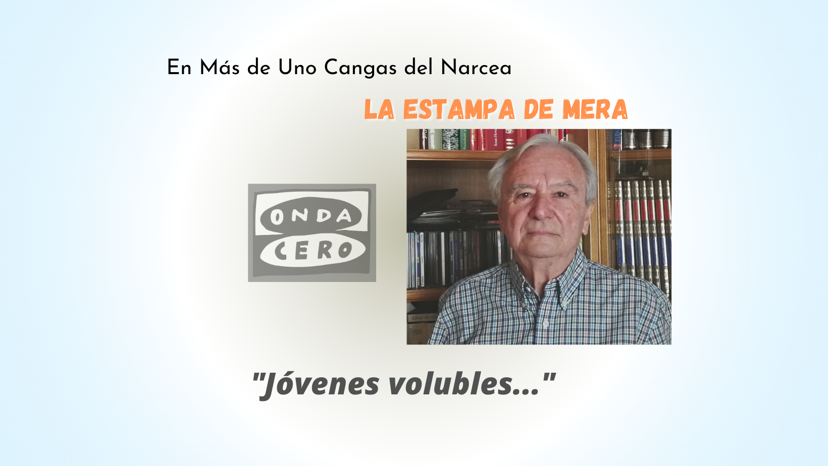 Expresiones de los jóvenes Expresiones de los jóvenes