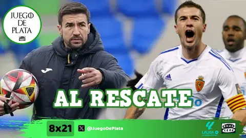 Juego de Plata Juego de Plata