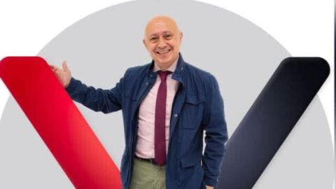 Grupo Vi&ntilde;ar&aacute;s