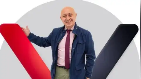 Grupo Viñarás Grupo Viñarás