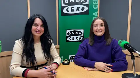 Mariela Torregrosa Mariela Torregrosa