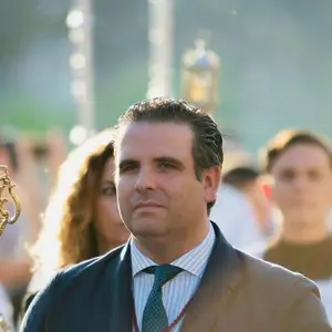 Paso a paso 2025 Paso a paso 2025