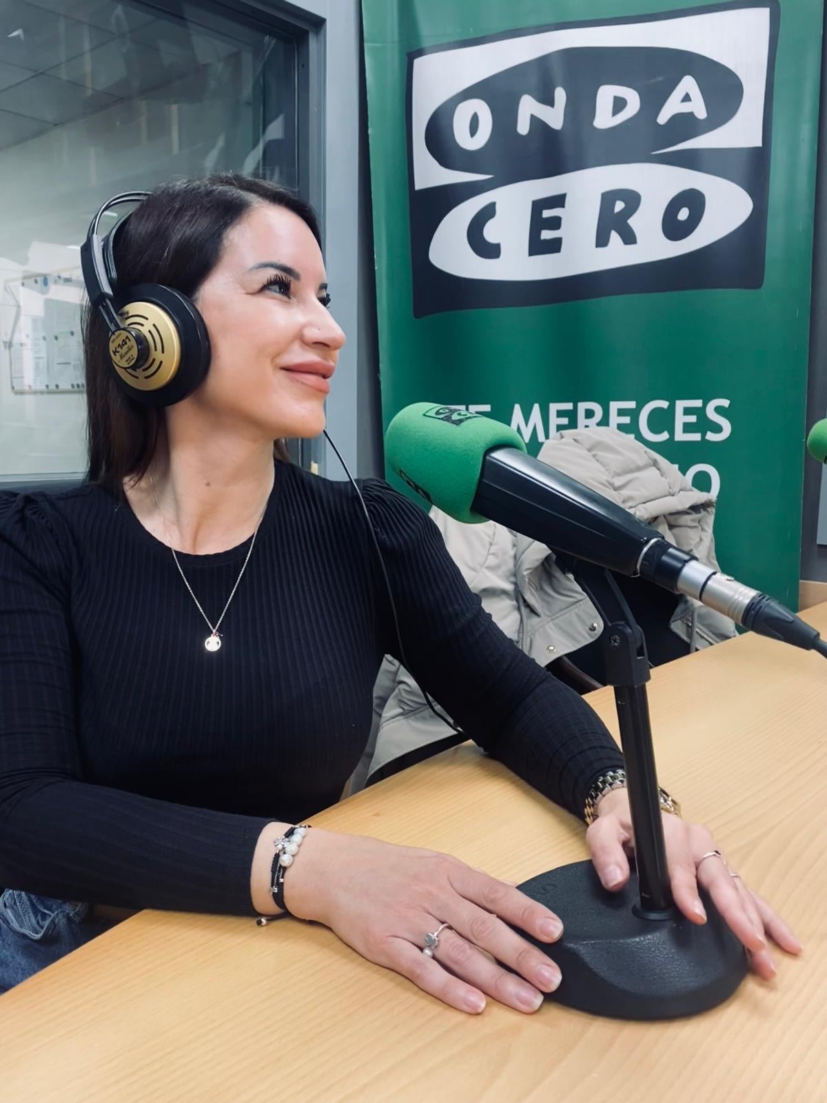 Depilestética Laser celebra su octavo aniversario en Málaga Depilestética Laser celebra su octavo aniversario en Málaga