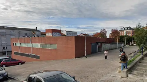 Centro de Salud en General Dávila en Santander Centro de Salud en General Dávila en Santander