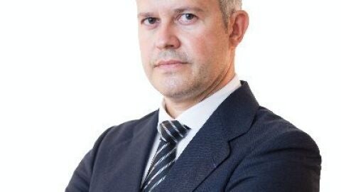 Crist&oacute;bal Ruiti&ntilde;a