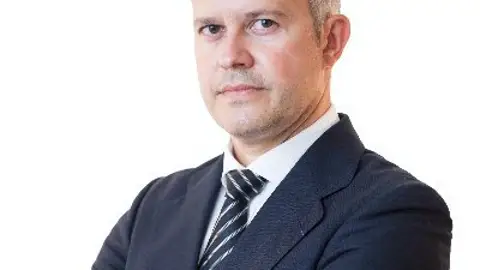 Cristóbal Ruitiña Cristóbal Ruitiña