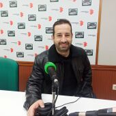 Justi Rodrigo