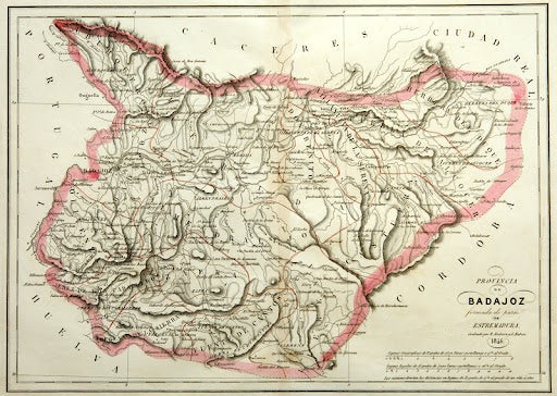 Los ayuntamientos de Badajoz y Mérida y la Junta analizarán en una comisión el límite territorial entre ambos términos municipales Los ayuntamientos de Badajoz y Mérida y la Junta analizarán en una comisión el límite territorial entre ambos términos municipales