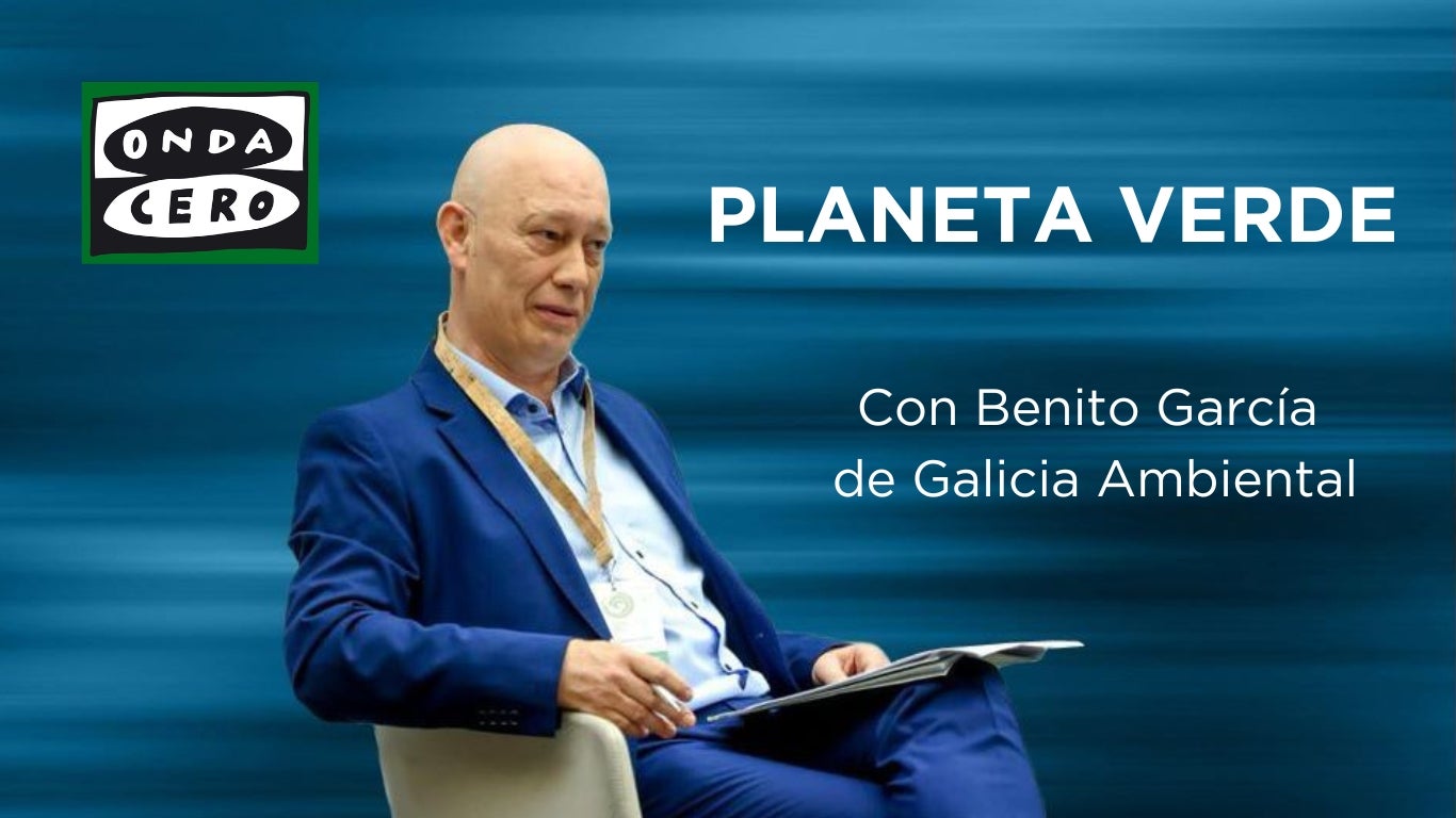 El uso de herbicidas de forma generalizada y los riesgos por contaminación. El uso de herbicidas de forma generalizada y los riesgos por contaminación.