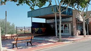 Los estudiantes universitarios de Aspe, Monóvar, Novelda y Monforte del Cid recuperan el transporte público el próximo curso Los estudiantes universitarios de Aspe, Monóvar, Novelda y Monforte del Cid recuperan el transporte público el próximo curso