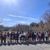  ‘El Borril’ recibe más de 13.000 visitas desde septiembre
