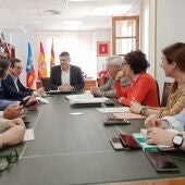 El gobierno local de la Vila desarrolla un plan de vivienda global enfocado a VPOs y a la renovación del viejo parque inmobiliario