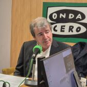 Manuel Pardo (Delegado Territorial Xunta Ourense)