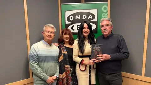 Confesores Reales Confesores Reales