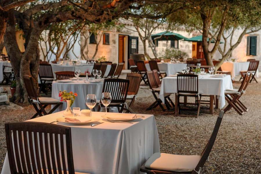 Desconvocada la huelga del sector hostelera para la Feria de Albacete Desconvocada la huelga del sector hostelera para la Feria de Albacete