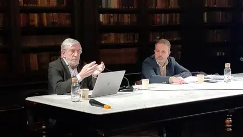 Gerard Llobet Gerard Llobet