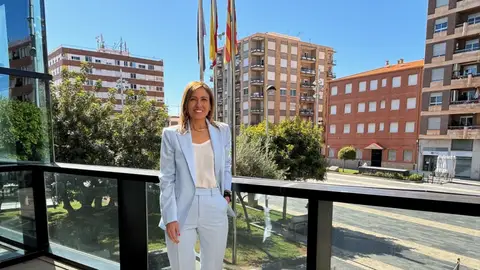 Almassora consolida su crecimiento poblacional al prever este año alcanzar los 29.000 habitantes Almassora consolida su crecimiento poblacional al prever este año alcanzar los 29.000 habitantes