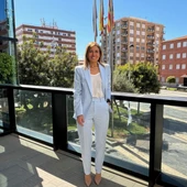 Almassora consolida su crecimiento poblacional al prever este año alcanzar los 29.000 habitantes Almassora consolida su crecimiento poblacional al prever este año alcanzar los 29.000 habitantes