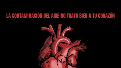 La plataforma anticontaminaci&oacute;n de Xix&oacute;n cumple 10 a&ntilde;os de lucha