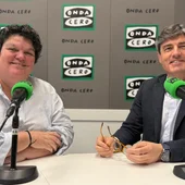 Marcos Zaragoza, alcalde de la Vila Joiosa. Marcos Zaragoza, alcalde de la Vila Joiosa.