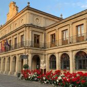 Las quejas registradas en el Ayuntamiento de León caen un 30% en 2024