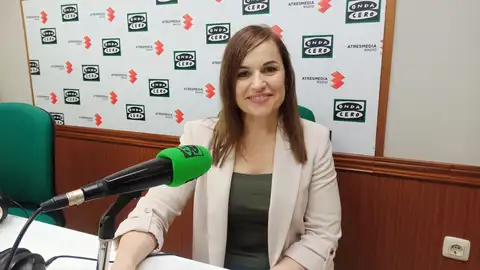 Silvia Royo Educadora Emocional