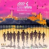 Media Maratón Segovia