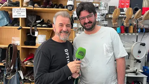 MDUM 12.20 MDUM 12.20