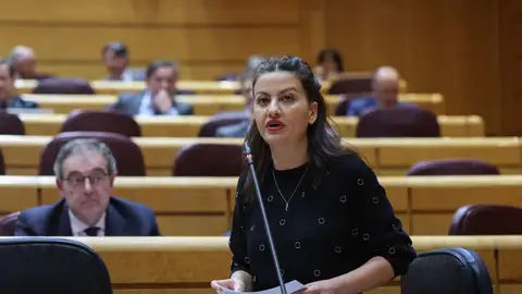 El nuevo sistema de acogida ajusta el reparto de migrantes: estas son las CCAA que más esfuerzo han hecho en los últimos años El nuevo sistema de acogida ajusta el reparto de migrantes: estas son las CCAA que más esfuerzo han hecho en los últimos años