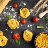 Pasta