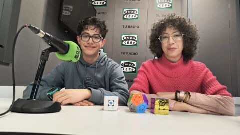 Rubik