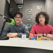 Rubik Rubik