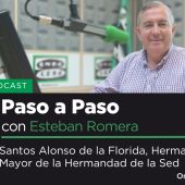 Paso a paso 2025