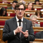 Illa ha mostrat recentment el seu desig de recuperar la candidatura de Catalunya i l'Aragó pels Jocs Olímpics d'Hivern